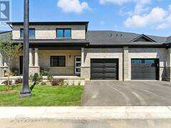 LOT 7 PAINTED SKIMMER PLACE Simcoe Ontario, N3Y 0E3