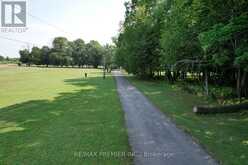 253 MORNING SIDE ROAD | East Gwillimbury Ontario | Slide Image Seven