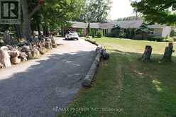 253 MORNING SIDE ROAD | East Gwillimbury Ontario | Slide Image Nine
