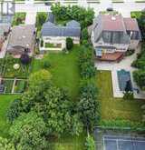 46 ROOSEVELT DRIVE | Richmond Hill Ontario | Slide Image Eleven
