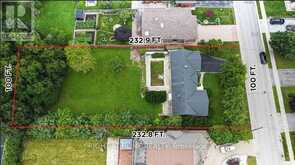46 ROOSEVELT DRIVE | Richmond Hill Ontario | Slide Image Two