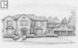 46 ROOSEVELT DRIVE | Richmond Hill Ontario | Slide Image Three