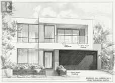 46 ROOSEVELT DRIVE | Richmond Hill Ontario | Slide Image Four