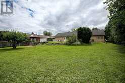 46 ROOSEVELT DRIVE | Richmond Hill Ontario | Slide Image Five