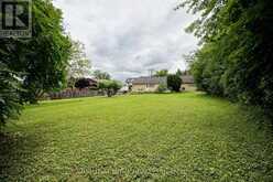 46 ROOSEVELT DRIVE | Richmond Hill Ontario | Slide Image Six
