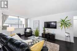 1212 - 451 THE WEST MALL DRIVE | Toronto Ontario | Slide Image Eleven