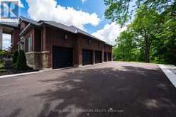 101 PERRYMAN COURT | Erin Ontario | Slide Image Three