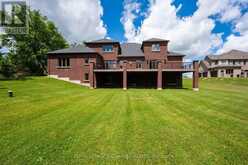 101 PERRYMAN COURT | Erin Ontario | Slide Image Fifty