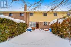 50 - 351 MILITARY TRAIL | Toronto Ontario | Slide Image Thirty-three