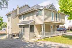 379 SIMCOE STREET | Newmarket Ontario | Slide Image Twelve