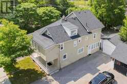 379 SIMCOE STREET | Newmarket Ontario | Slide Image Two