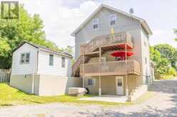 379 SIMCOE STREET | Newmarket Ontario | Slide Image Nine