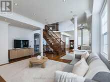 7123 GILLESPIE LANE | Mississauga Ontario | Slide Image Nine