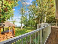 135 BROWNS LANE Shallow Lake Ontario, N0H 2K0