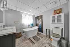 135 BROWNS LANE | Shallow Lake Ontario | Slide Image Twelve