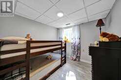 135 BROWNS LANE | Shallow Lake Ontario | Slide Image Thirteen