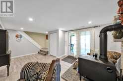 135 BROWNS LANE | Shallow Lake Ontario | Slide Image Fifteen