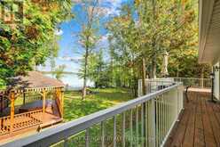 135 BROWNS LANE | Shallow Lake Ontario | Slide Image Twenty