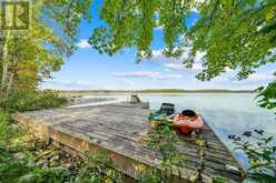 135 BROWNS LANE | Shallow Lake Ontario | Slide Image Twenty-four