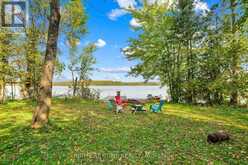 135 BROWNS LANE | Shallow Lake Ontario | Slide Image Twenty-six