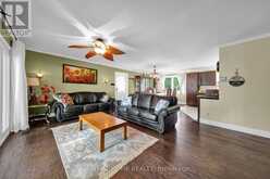 135 BROWNS LANE | Shallow Lake Ontario | Slide Image Two