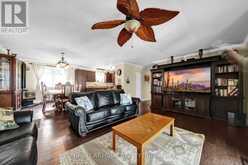 135 BROWNS LANE | Shallow Lake Ontario | Slide Image Three
