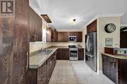 135 BROWNS LANE | Shallow Lake Ontario | Slide Image Four