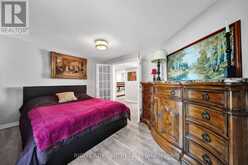 135 BROWNS LANE | Shallow Lake Ontario | Slide Image Eight