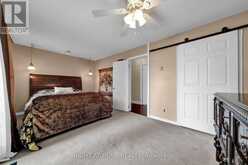 135 BROWNS LANE | Shallow Lake Ontario | Slide Image Nine
