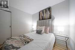 1105 - 75 DALHOUSIE STREET | Toronto Ontario | Slide Image Eight