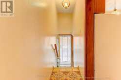 23 TUMPANE STREET | Toronto Ontario | Slide Image Twelve