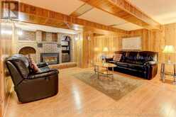 23 TUMPANE STREET | Toronto Ontario | Slide Image Thirteen