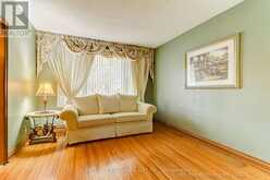 23 TUMPANE STREET | Toronto Ontario | Slide Image One