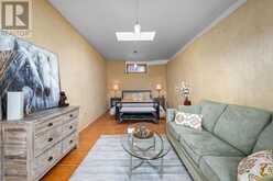 1375 QUEENSBOROUGH ROAD | Madoc Ontario | Slide Image Twelve