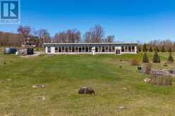 1375 QUEENSBOROUGH ROAD | Madoc Ontario | Slide Image Four