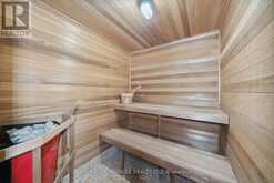 12 DEER RUN | Uxbridge Ontario | Slide Image Thirty