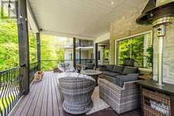 12 DEER RUN | Uxbridge Ontario | Slide Image Thirty-five