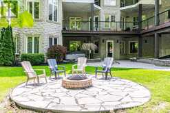 12 DEER RUN | Uxbridge Ontario | Slide Image Thirty-nine