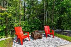 12 DEER RUN | Uxbridge Ontario | Slide Image Forty