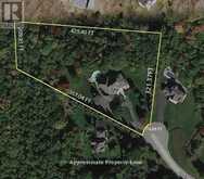 12 DEER RUN | Uxbridge Ontario | Slide Image Forty-three