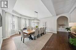 12 DEER RUN | Uxbridge Ontario | Slide Image Nine