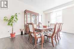 21 PARADISE VALLEY TRAIL | Nobleton Ontario | Slide Image Eleven