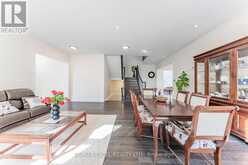 21 PARADISE VALLEY TRAIL | Nobleton Ontario | Slide Image Twelve