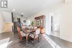 21 PARADISE VALLEY TRAIL | Nobleton Ontario | Slide Image Thirteen