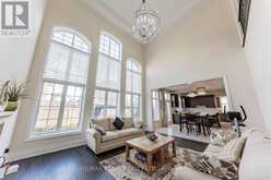 21 PARADISE VALLEY TRAIL | Nobleton Ontario | Slide Image Seventeen
