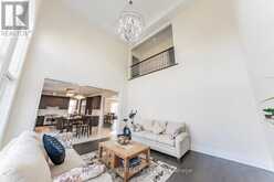 21 PARADISE VALLEY TRAIL | Nobleton Ontario | Slide Image Eighteen
