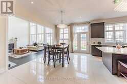 21 PARADISE VALLEY TRAIL | Nobleton Ontario | Slide Image Nineteen