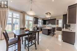 21 PARADISE VALLEY TRAIL | Nobleton Ontario | Slide Image Twenty
