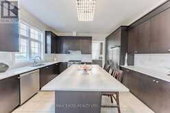 21 PARADISE VALLEY TRAIL | Nobleton Ontario | Slide Image Twenty-one
