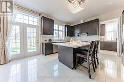 21 PARADISE VALLEY TRAIL | Nobleton Ontario | Slide Image Twenty-two